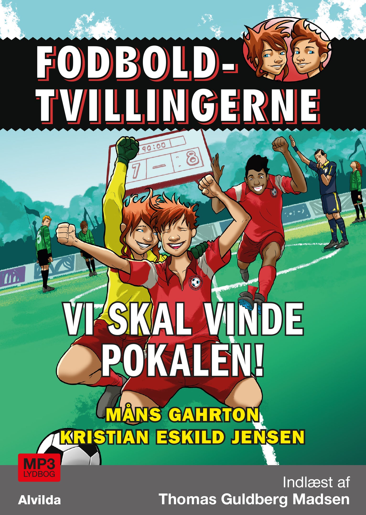 Forside billede